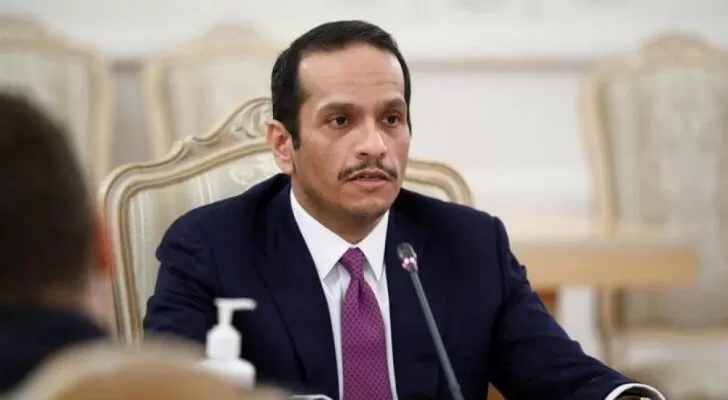 مدار الساعة,أخبار عربية ودولية,وزارة الخارجية,قطاع غزة