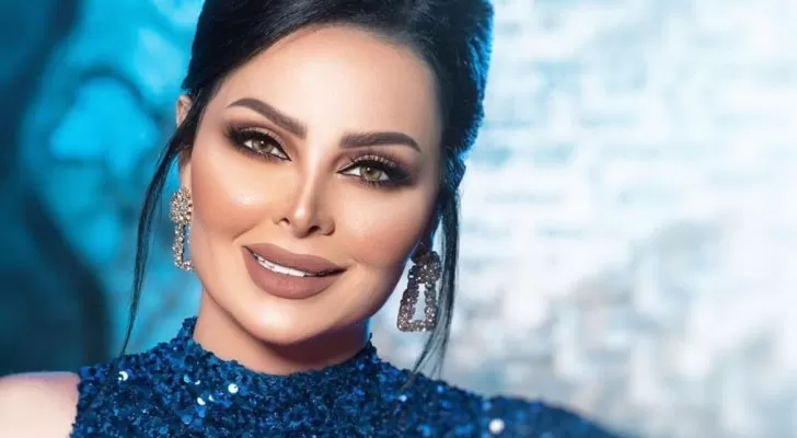 مدار الساعة,أخبار ثقافية,مواقع التواصل الاجتماعي