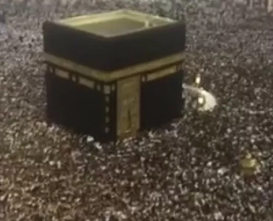 مدار الساعة,Video,فيديو,أخبار خفيفة ومنوعة