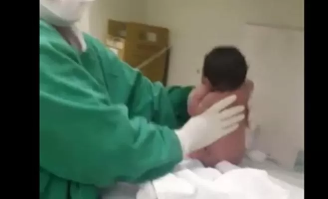 مدار الساعة,Video,فيديو,أخبار خفيفة ومنوعة,مواقع التواصل الاجتماعي