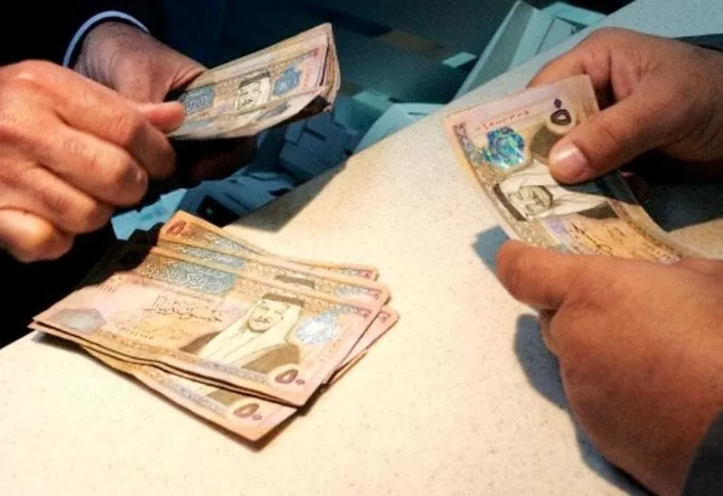 مدار الساعة,أخبار الأردن,اخبار الاردن,صندوق الزكاة,المؤسسة الاستهلاكية المدنية,الاستهلاكية المدنية,عيد الفطر