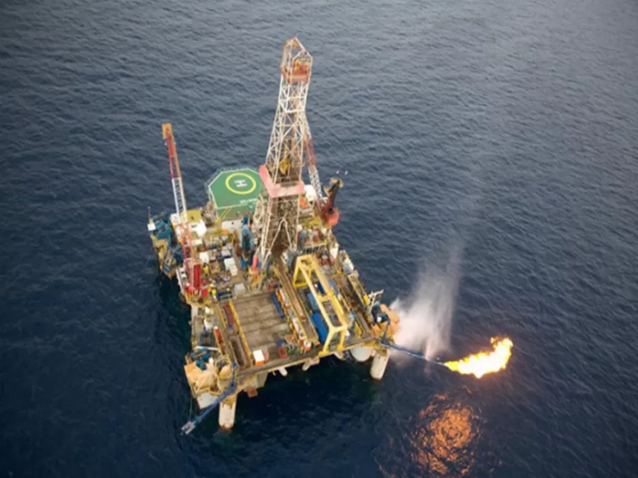 مدار الساعة,أخبار اقتصادية,كورونا,وزارة الطاقة,قطاع غزة,المسجد الأقصى,حركة حماس