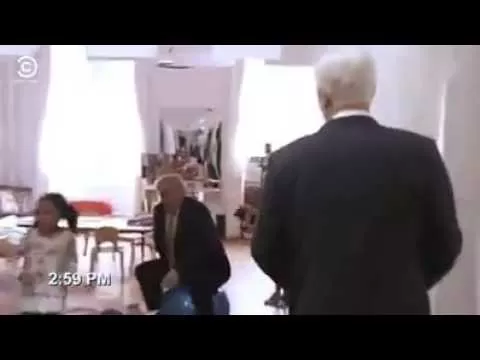 مدار الساعة,Video,فيديو,أخبار خفيفة ومنوعة,مواقع التواصل الاجتماعي