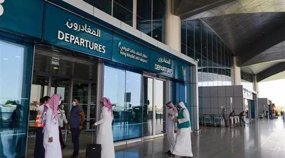 مدار الساعة,أخبار السياحة في الأردن,كورونا,وزارة الداخلية