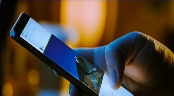 مدار الساعة,أخبار الجامعات الأردنية,مواقع التواصل الاجتماعي,وسائل التواصل الاجتماعي
