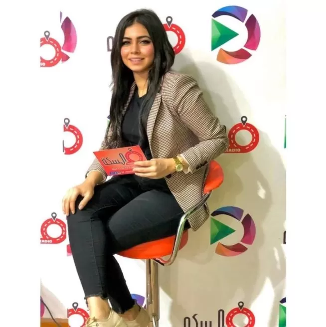 مدار الساعة,أخبار خفيفة ومنوعة,كورونا,النيابة العامة