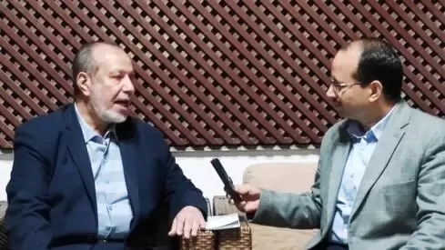 مدار الساعة,أخبار ثقافية