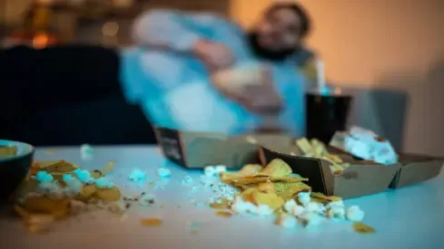 مدار الساعة,أخبار ثقافية,وزارة الزراعة,وسائل التواصل الاجتماعي