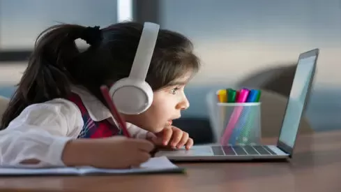 مدار الساعة,أخبار ثقافية