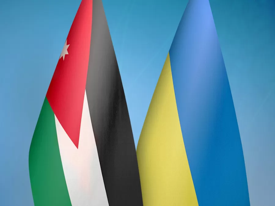 مدار الساعة,أخبار الأردن,اخبار الاردن,وزير العدل,المملكة الأردنية الهاشمية