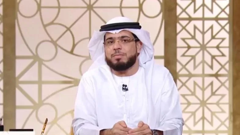 مدار الساعة,أخبار الأردن,اخبار الاردن,دائرة الأحوال المدنية والجوازات,دائرة الأحوال المدنية,قطاع غزة,مواقع التواصل الاجتماعي,حركة حماس
