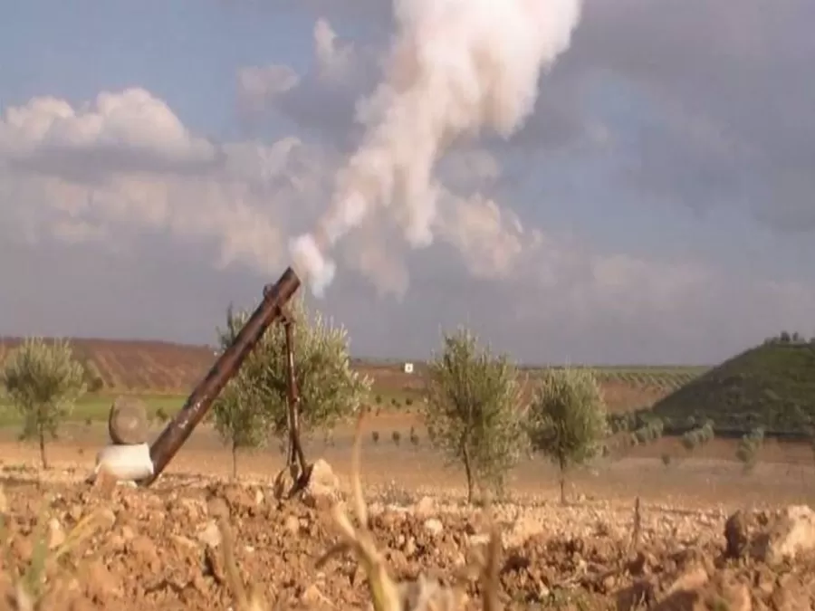 مدار الساعة,أخبار عربية ودولية,قطاع غزة