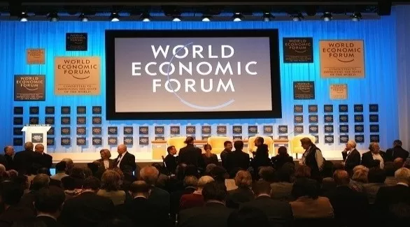 مدار الساعة,أخبار اقتصادية,كورونا,كوفيد 19,وزارة الصحة