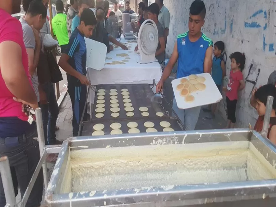 مدار الساعة,أخبار الأردن,اخبار الاردن