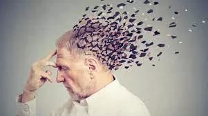 مدار الساعة,أخبار الأسرة