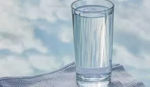 مدار الساعة,أخبار الأسرة