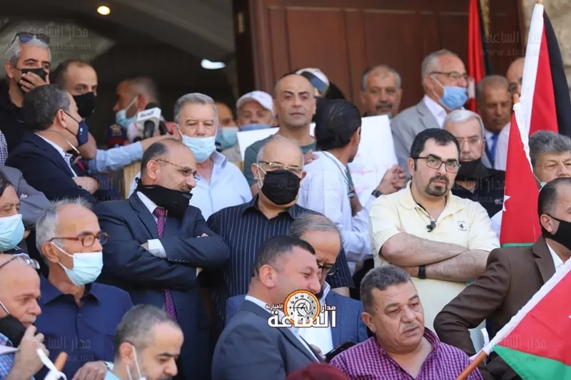 مدار الساعة,أخبار الأردن,اخبار الاردن,قطاع غزة,المسجد الأقصى