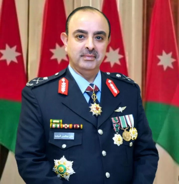 مدار الساعة,أخبار الأردن,اخبار الاردن