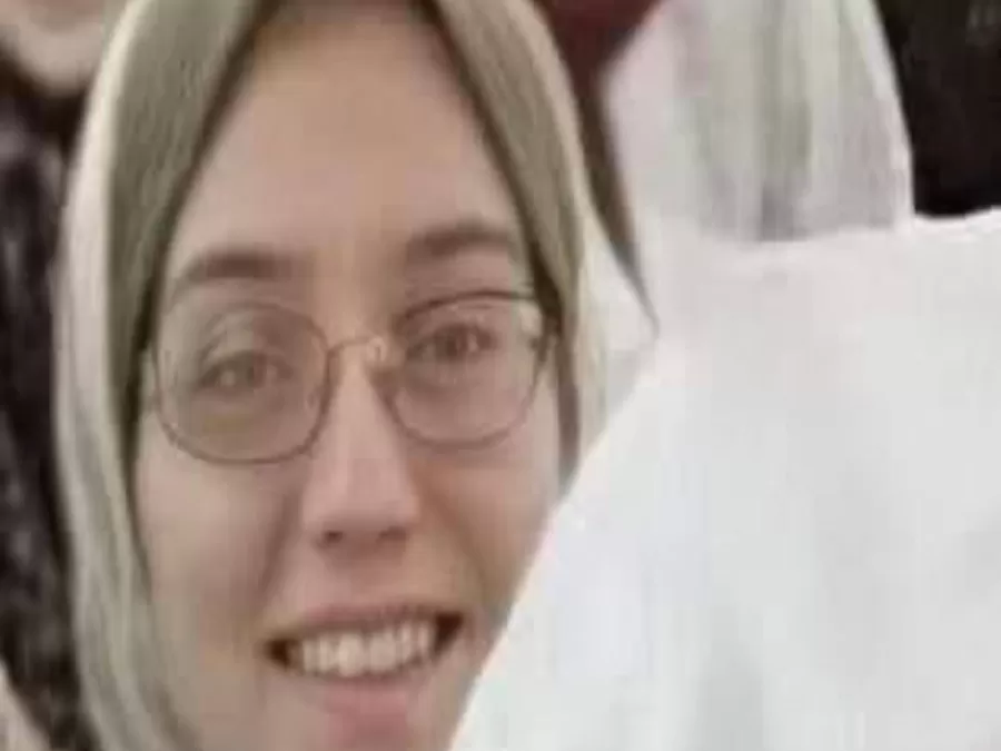 مدار الساعة,أخبار خفيفة ومنوعة,عيد الفطر,الدفاع المدني,قطاع غزة