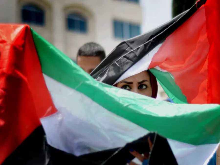 مدار الساعة,أخبار المجتمع الأردني,أونروا