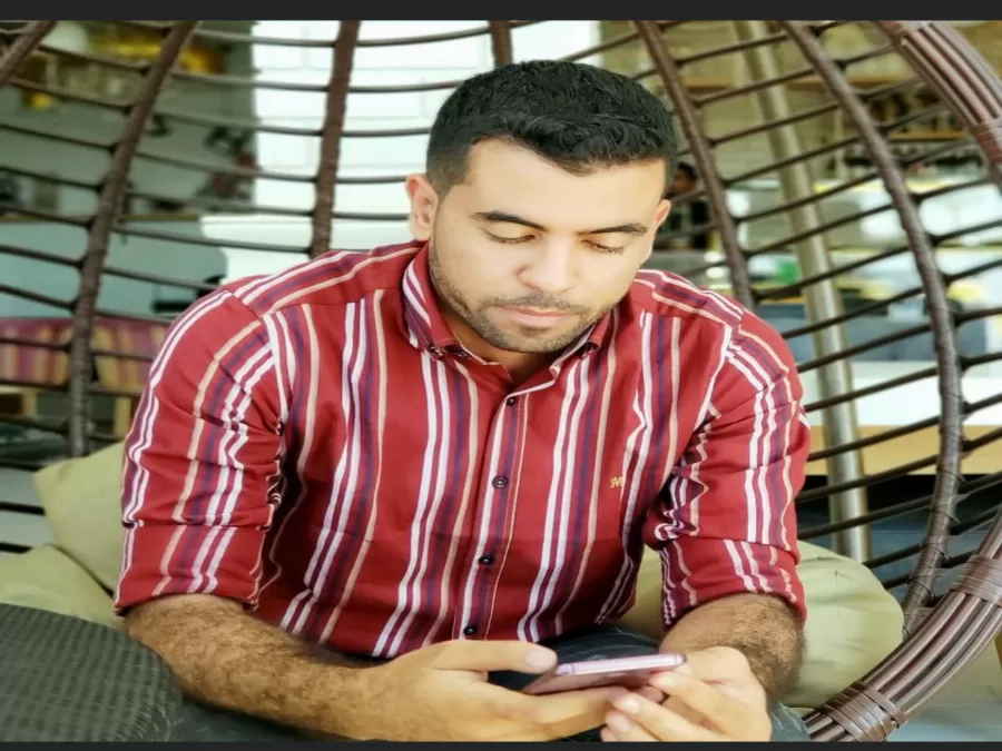 مدار الساعة,أخبار المجتمع الأردني