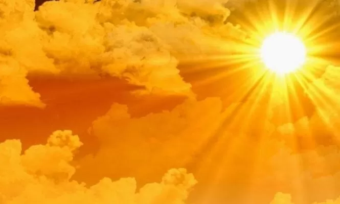 مدار الساعة,أخبار الأردن,اخبار الاردن,درجات الحرارة,البحر الميت