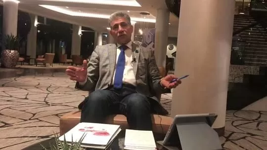 مدار الساعة,أخبار عربية ودولية,كورونا,نقابة الأطباء