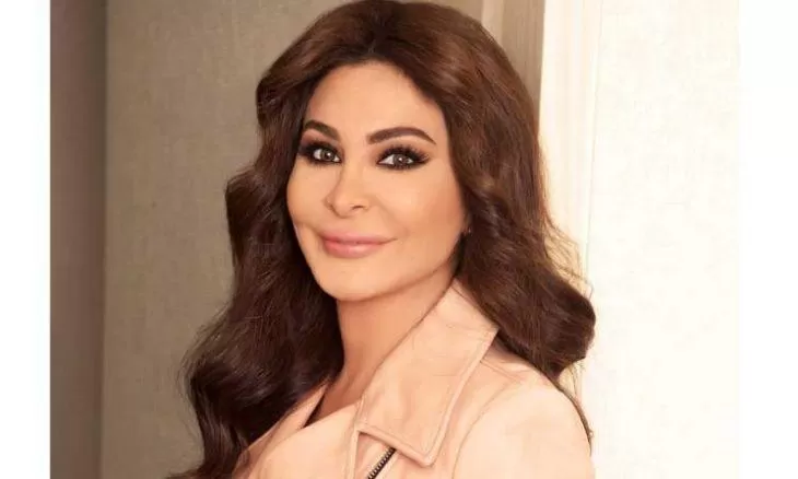 مدار الساعة,أخبار ثقافية,حزب الله