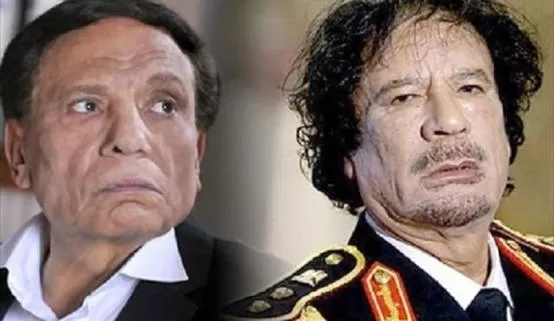 مدار الساعة,أخبار ثقافية