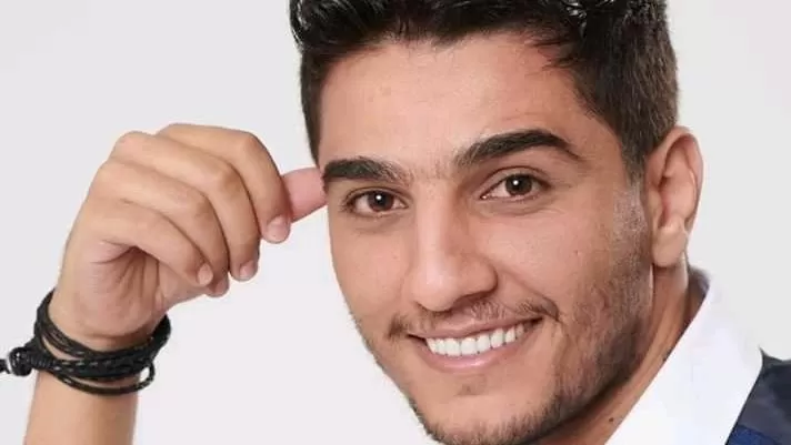 مدار الساعة,أخبار ثقافية