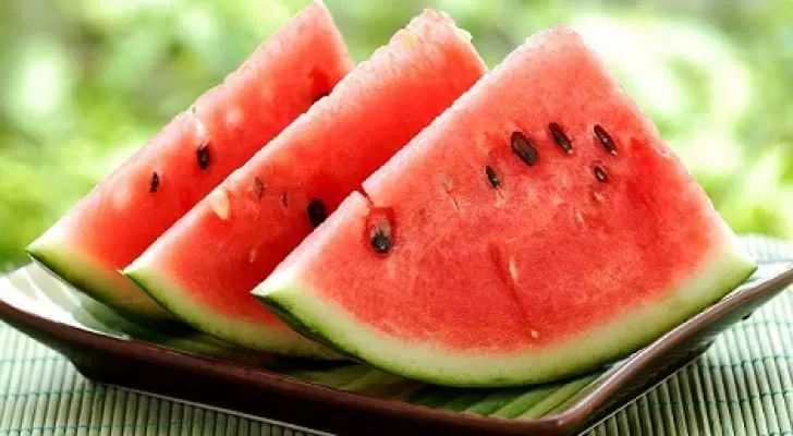 مدار الساعة,أخبار خفيفة ومنوعة