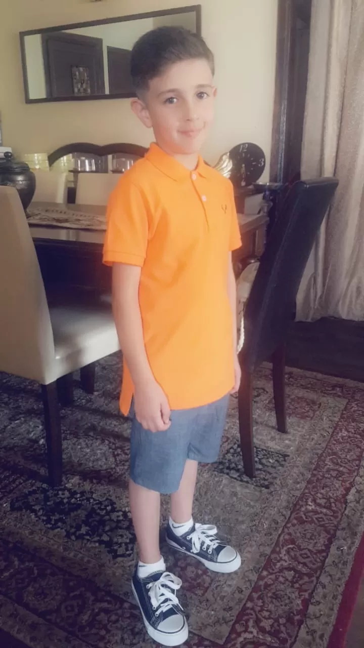 مدار الساعة,أخبار المجتمع الأردني