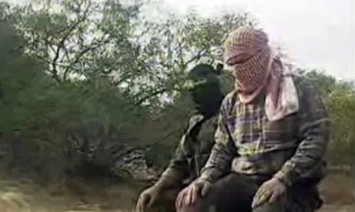 مدار الساعة,أخبار عربية ودولية,قطاع غزة,حركة حماس