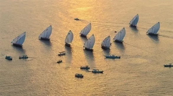 مدار الساعة,أخبار رياضية,كورونا