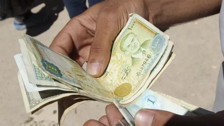 مدار الساعة,أخبار اقتصادية,مكافحة غسل الأموال وتمويل الإرهاب