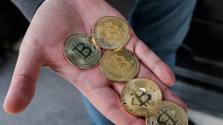 مدار الساعة,أخبار اقتصادية,البنك المركزي