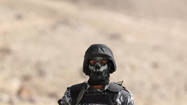 مدار الساعة,أخبار خفيفة ومنوعة,النيابة العامة