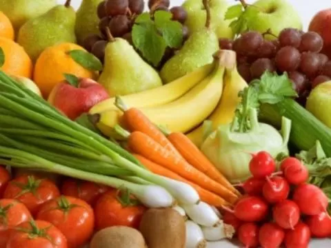 مدار الساعة,أخبار الأسرة,منظمة الصحة العالمية