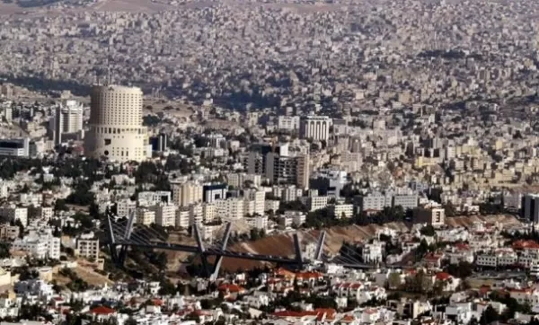 مدار الساعة,أخبار الأردن,اخبار الاردن,وزير الزراعة,وزارة الزراعة