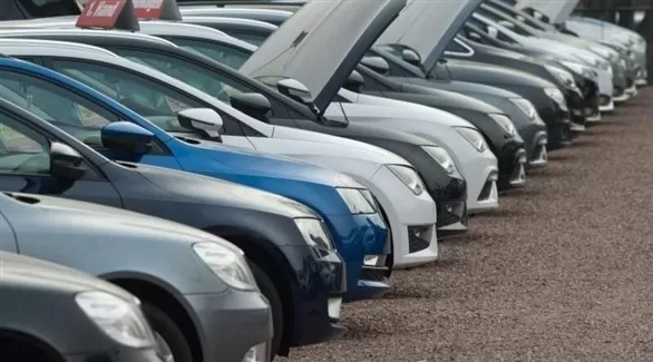مدار الساعة,أخبار الجامعات الأردنية