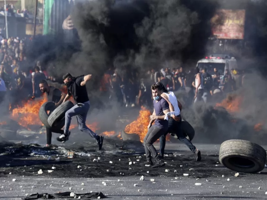 مدار الساعة,أخبار عربية ودولية,وزارة الصحة,الضفة الغربية,المسجد الأقصى