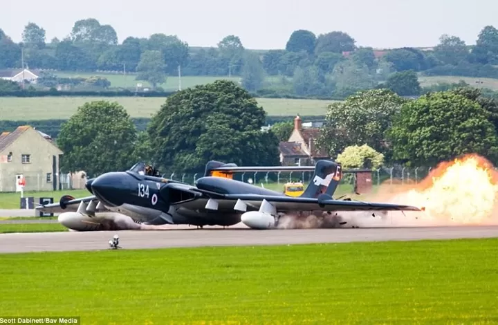 مدار الساعة,أخبار خفيفة ومنوعة