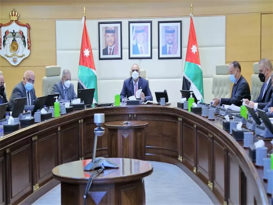 مدار الساعة,أخبار الأردن,اخبار الاردن