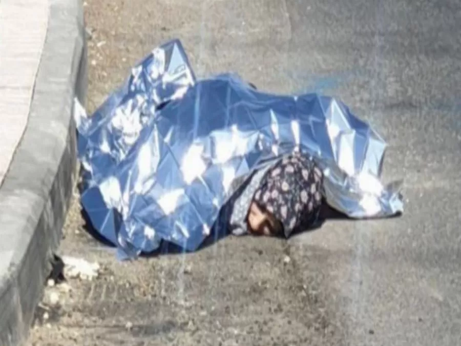 مدار الساعة,أخبار خفيفة ومنوعة,وزارة الصحة,الضفة الغربية,المسجد الأقصى