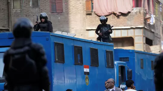 مدار الساعة,أخبار عربية ودولية