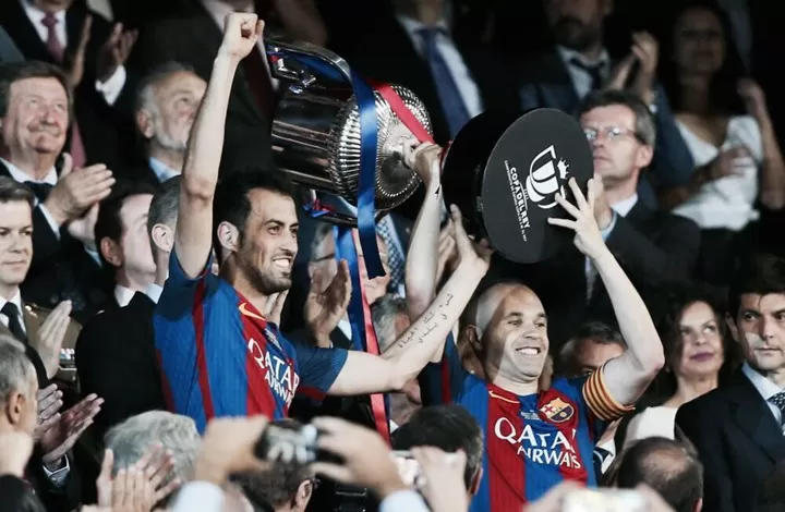 مدار الساعة,أخبار رياضية