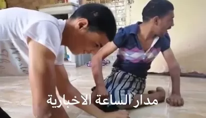 مدار الساعة,Video,فيديو,أخبار الأردن,اخبار الاردن,صندوق المعونة الوطنية