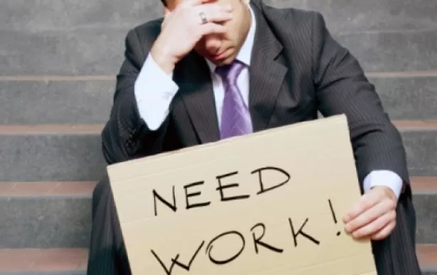 مدار الساعة,أخبار اقتصادية