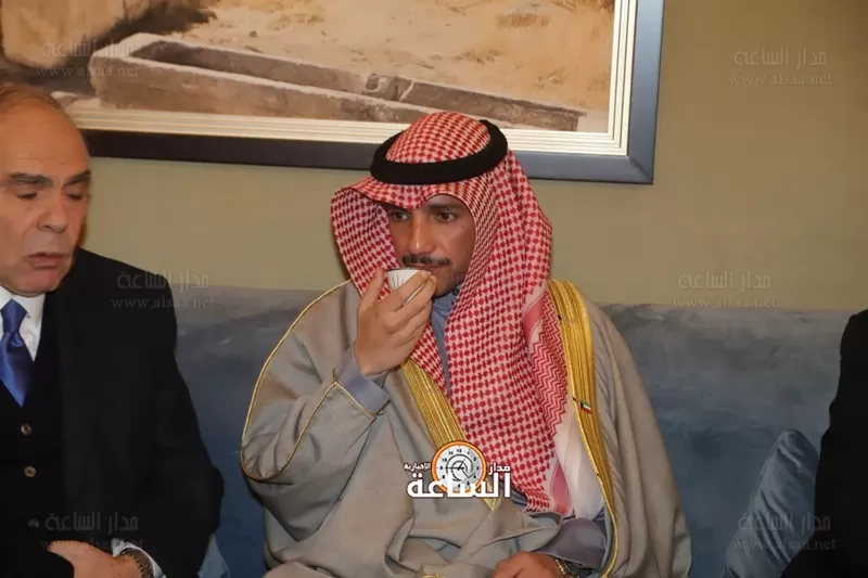 مدار الساعة,أخبار الأردن,اخبار الاردن,مجلس الأمة