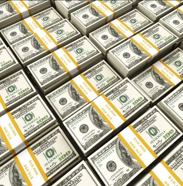 مدار الساعة,أخبار اقتصادية,الملك عبد الله الثاني,وزارة التخطيط والتعاون الدولي,وزارة التخطيط